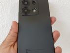 Xiaomi Redmi Note 13 8GB 256GB (Used)