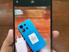 Xiaomi Redmi Note 13 8GB 256GB (Used)
