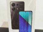 Xiaomi Redmi Note 13 8GB / 256GB (Used)