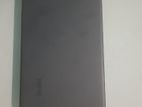 Xiaomi Redmi Note 13 8GB 256GB (Used)