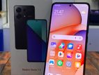 Xiaomi Redmi Note 13 8GB 256GB (Used)