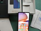 Xiaomi Redmi Note 13 8GB-256GB (Used)