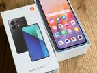 Xiaomi Redmi Note 13 8GB 256GB (Used)