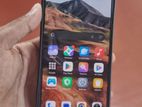 Xiaomi Redmi Note 13 8GB 256GB (Used)