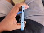Xiaomi Redmi Note 13 8GB 256GB (Used)