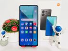 Xiaomi Redmi Note 13 8GB 256GB (Used)