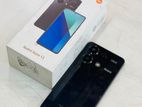 Xiaomi Redmi Note 13 8GB 256GB (Used)