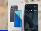 Xiaomi Redmi Note 13 8GB 256GB (Used)