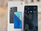 Xiaomi Redmi Note 13 8GB 256GB (Used)