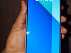 Xiaomi Redmi Note 13 8GB 256GB (Used)