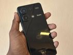Xiaomi Redmi Note 13 8GB 256GB (Used)