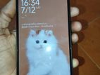 Xiaomi Redmi Note 13 8GB/256GB (Used)