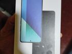 Xiaomi Redmi Note 13 8GB 256GB (Used)