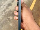 Xiaomi Redmi Note 13 8 Gb 256 (Used)