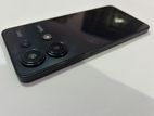 Xiaomi Redmi Note 13 8GB 256GB (Used)