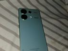 Xiaomi Redmi Note 13 8GB 256GB (Used)