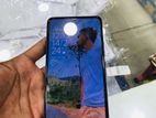 Xiaomi Redmi Note 13 8GB 256GB (Used)