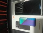 Xiaomi Redmi Note 13 8GB 256GB (Used)