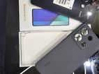 Xiaomi Redmi Note 13 8GB 256GB (Used)
