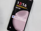 Xiaomi Redmi Note 13 8GB 256GB (Used)