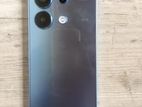 Xiaomi Redmi Note 13 8GB 256GB (Used)