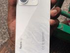 Xiaomi Redmi Note 13 8GB/256GB (Used)