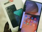 Xiaomi Redmi Note 13 8GB 256GB (Used)