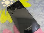 Xiaomi Redmi Note 13 8gb 256gb (Used)