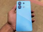 Xiaomi Redmi Note 13 8GB 256GB (Used)