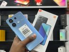 Xiaomi Redmi Note 13 8GB/256GB (Used)