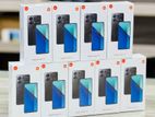 Xiaomi Redmi Note 13 (8Gb Ram 256Gb) (New)