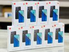 Xiaomi Redmi Note 13 {8GB RAM 256GB} (New)