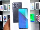 Xiaomi Redmi Note 13 8GB Ram 256GB (New)