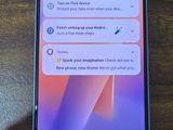 Xiaomi Redmi Note 13 8GB Ram 256GB Rom (Used)