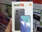 Xiaomi Redmi Note 13 8GB Ram 256GB Rom (New)