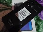 Xiaomi Redmi Note 13 8GB 256GB (Used)