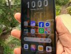 Xiaomi Redmi Note 13 8GB RAM 256GB ROM (Used)