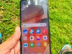 Xiaomi Redmi Note 13 8GB Ram/256GB Rom (Used)