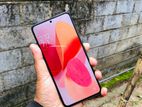 Xiaomi Redmi Note 13 8gb ram 256gb (Used)