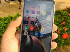 Xiaomi Redmi Note 13 8gb ram 256gb (Used)