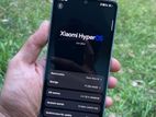 Xiaomi Redmi Note 13 256GB (Used)