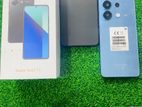 Xiaomi Redmi Note 13 8GB RAM 256GB (Used)