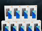 Xiaomi Redmi Note 13 8GB RAM|256GB 108MP (New)