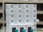 Xiaomi Redmi Note 13 8GB RAM|256GB (New)