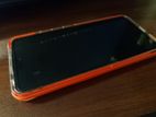 Xiaomi Redmi Note 13 8GB (Used)