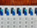 Xiaomi Redmi Note 13 8GB+256GB (New)