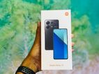 Xiaomi Redmi Note 13 8GB|256GB (NEW)