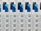 Xiaomi Redmi Note 13 8GB+256GB (New)