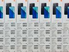 Xiaomi Redmi Note 13 8GB+256GB (New)