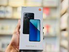 Xiaomi Redmi Note 13 8GB|256GB (New)